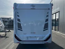 Fahrzeugbild Carado T 447 Edition24 #5