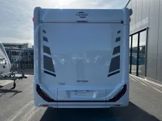 Bild 5 Carado T 447 Edition24