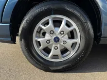 Fahrzeugbild Carado T 447 Edition24 #10
