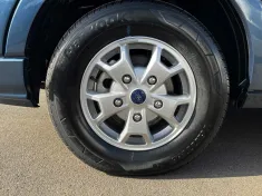 Bild 10 Carado T 447 Edition24