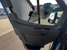 Fahrzeugbild Carado T 447 Edition24 #12