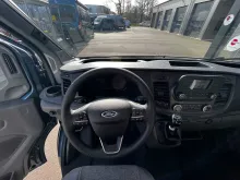 Fahrzeugbild Carado T 447 Edition24 #14
