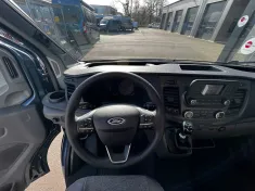 Bild 14 Carado T 447 Edition24