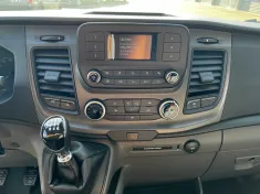 Bild 16 Carado T 447 Edition24