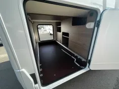 Bild 17 Carado T 447 Edition24
