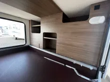 Fahrzeugbild Carado T 447 Edition24 #18
