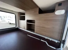 Bild 18 Carado T 447 Edition24