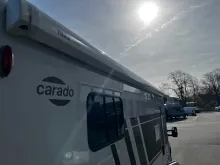 Fahrzeugbild Carado T 447 Edition24 #19
