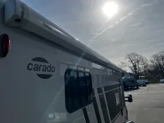 Bild 19 Carado T 447 Edition24