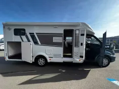Bild 20 Carado T 447 Edition24