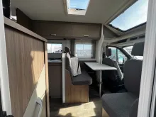 Fahrzeugbild Carado T 447 Edition24 #23