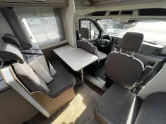 Bild 25 Carado T 447 Edition24