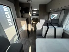 Bild 26 Carado T 447 Edition24