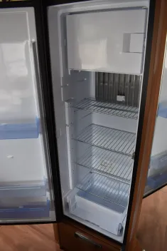 Bild 15 Hymer B-Klasse 704 PremiumLine 2,3 Mjet