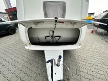 Fahrzeugbild Hobby Excellent 500 KMFe*MOVER*ATC #8