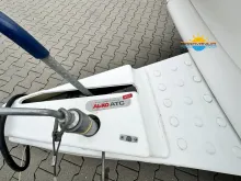 Fahrzeugbild Hobby Excellent 500 KMFe*MOVER*ATC #9