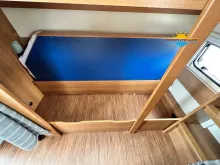 Fahrzeugbild Hobby Excellent 500 KMFe*MOVER*ATC #18