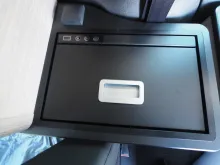 Fahrzeugbild Pössl Campster, AHK, Xenon, Keyless, Navi, uvm. #10