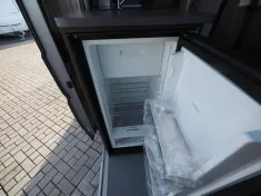 Bild 9 Pössl SUMMIT PRIME 600, SeasonSale 9000€ !
