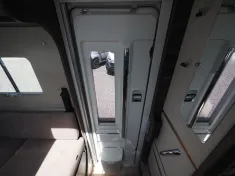 Bild 6 Laika ECOVIP H4109DS, Topausstattung, verfügbar!
