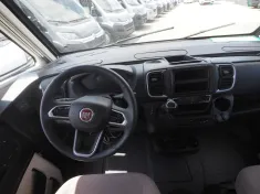 Bild 17 Laika ECOVIP H4109DS, Topausstattung, verfügbar!