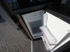 Bild 7 Pössl Trenta 600, AFIL-Pak., Season Sale 9000€ !