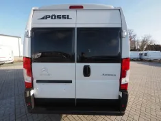Bild 16 Pössl Trenta 600, AFIL-Pak., Season Sale 9000€ !