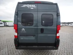 Bild 14 Pössl 2Win RS Plus, Dieselhzg., SeasonSale 9000€!