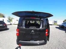 Fahrzeugbild Clever Vandeo Beach mit E- Paket, Heizung, Navi uvm. #9