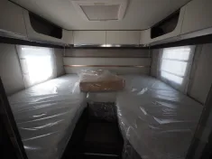 Bild 15 Laika ECOVIP L 3019, Maxi 180 PS Automatik, Hubb.