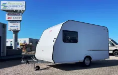 Bild 1 LMC e:dero 400 C Verfüg./Neuheit/Mj. 26