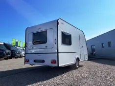 Bild 3 LMC e:dero 400 C Verfüg./Neuheit/Mj. 26