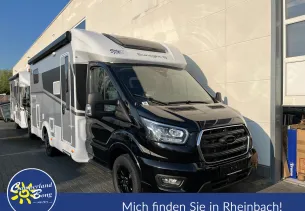 T 670S Adventure Edition