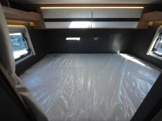 Bild 15 Dethleffs Globebus T1 Active, Autom., Navi/Kam