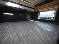 Bild 16 Dethleffs Globebus T1 Active, Autom., Navi/Kam