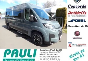 Bild D-Line 2WIN S Plus