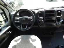 Fahrzeugbild Pössl D-Line 2WIN S Plus #9