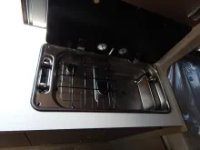 Fahrzeugbild Pössl D-Line 2WIN S Plus #11