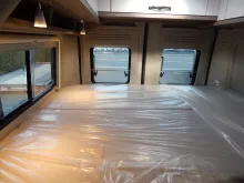 Fahrzeugbild Pössl D-Line 2WIN S Plus #13
