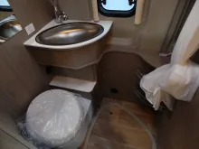 Fahrzeugbild Pössl D-Line 2WIN S Plus #14