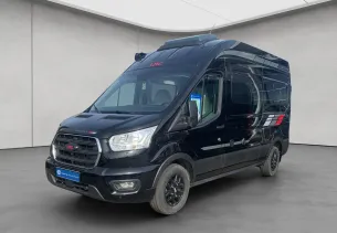 Innovan 592