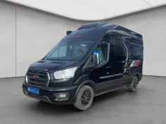 Bild 1 LMC Innovan 592
