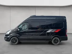 Bild 2 LMC Innovan 592