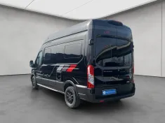 Bild 3 LMC Innovan 592