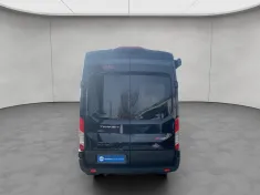 Bild 4 LMC Innovan 592