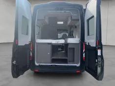 Bild 5 LMC Innovan 592