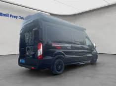 Bild 6 LMC Innovan 592