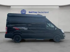 Bild 7 LMC Innovan 592