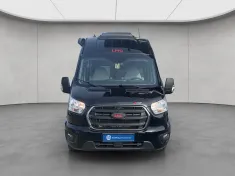 Bild 8 LMC Innovan 592