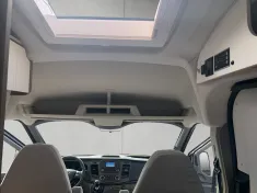 Bild 14 LMC Innovan 592